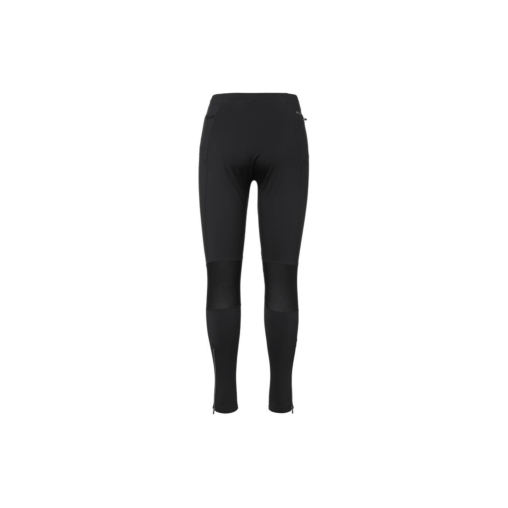 New Nike Knitted Sweatpants Men Black 642828-010