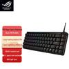 ROG Magician Ace HFX Magnetic Switch Mechanical Keyboard
