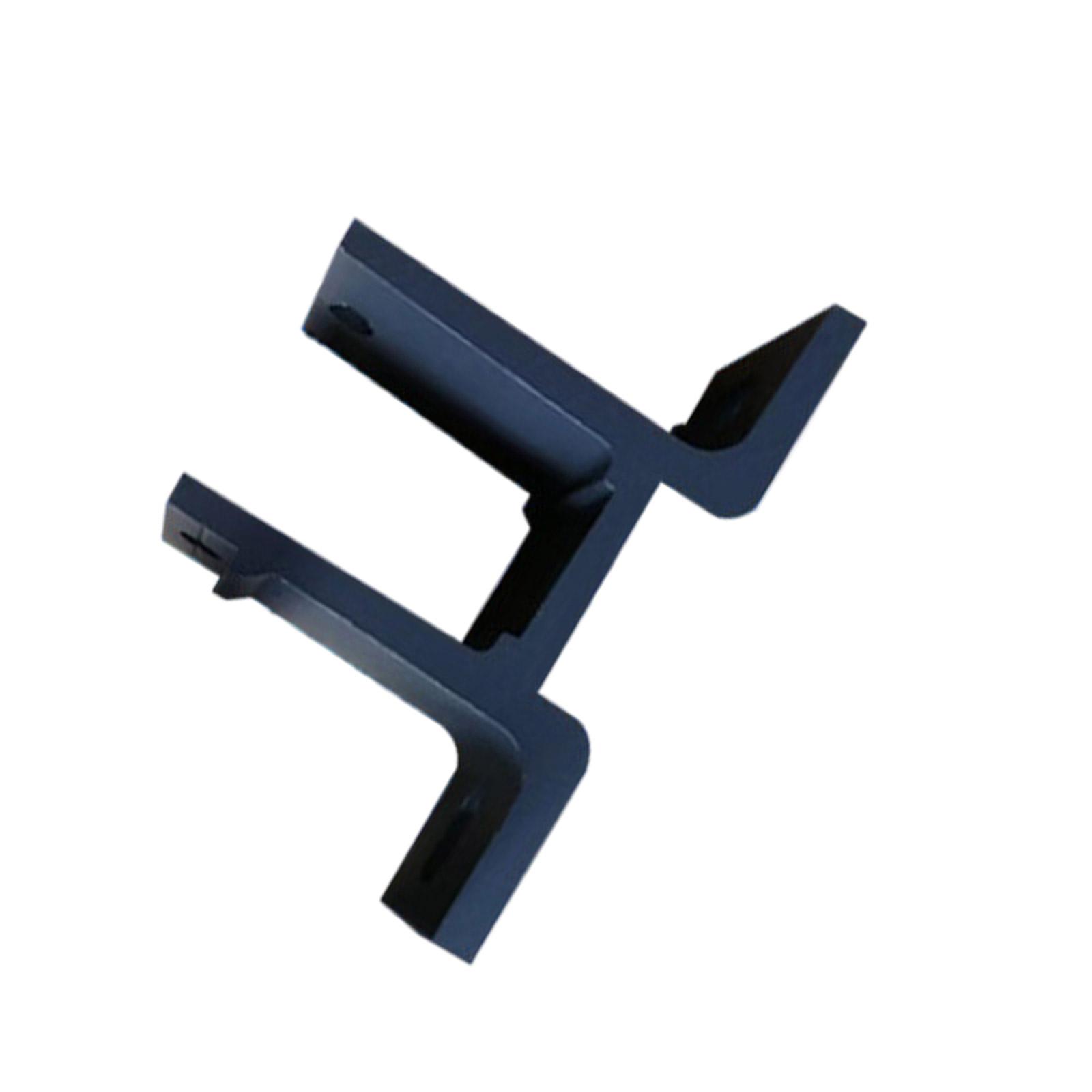 

Многоцелевые ручные маркизы Запасные части Прочные материалы из алюминиевого сплава Настенные крепления для уличных солнцезащитных козырьков