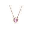 Una Necklaces Womens