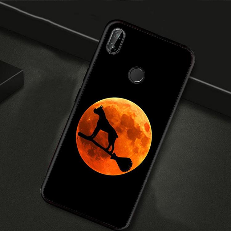

Boxer Dog For Huawei Nova Y61 Y91 Y73 Y72 Y70 Y90 Y60 12s 12i 11i 8i 9 10 SE P40 Lite P30 P60 Pro Case Huawei Nova Y70