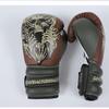 Boxe e artes marciais – Luvas de boxe e artes marciais