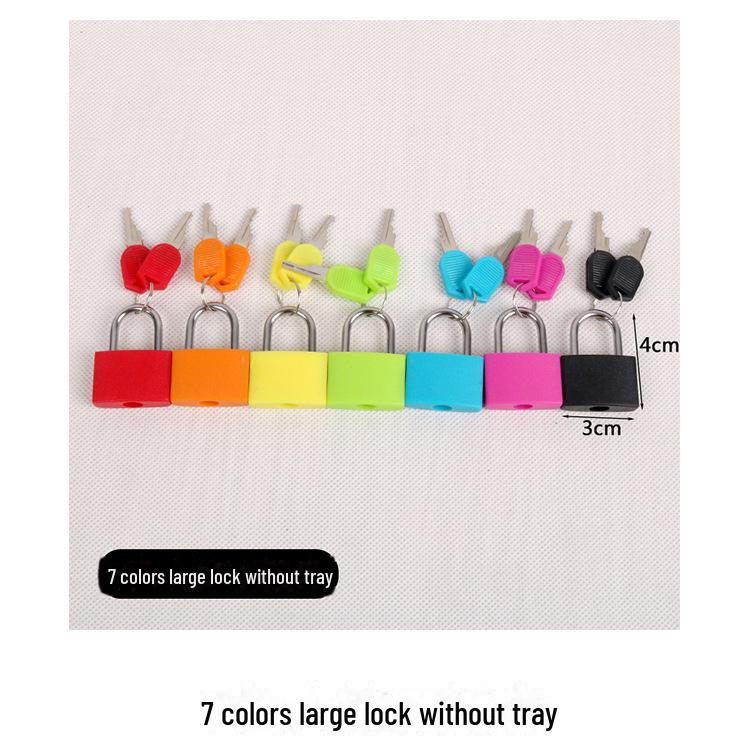 Montessori Daily Life Series: Complete Set of Wooden Toddler Grasping Toys