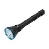 15000lm Starke Taschenlampe Wasserdicht Professionelle Tauchlampe für 150m Unterwasserfischerei