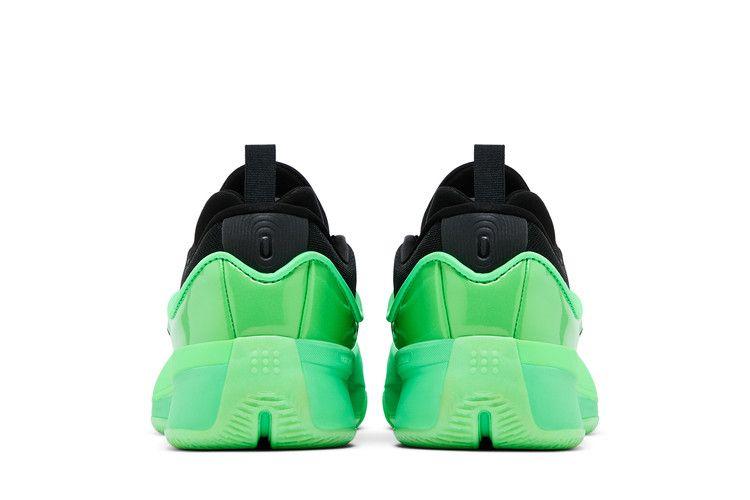 adidas Dame 9 Metamorphosis Men's Sneakers