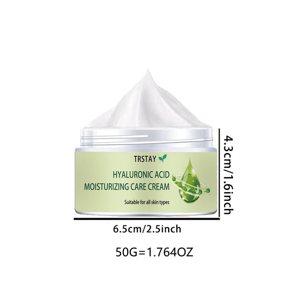 Augencreme für eine tolle Haut unter den Augen + Gesichtsstraffung, Augenlifting-Creme für Männer und Frauen