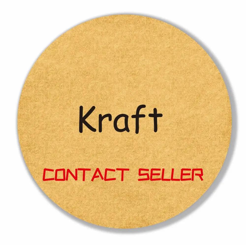 1000 Pcs Custom Stickers Customize Logo Label Sticker Personalized Stickers Packaging Labels Design Your Own Sticker
