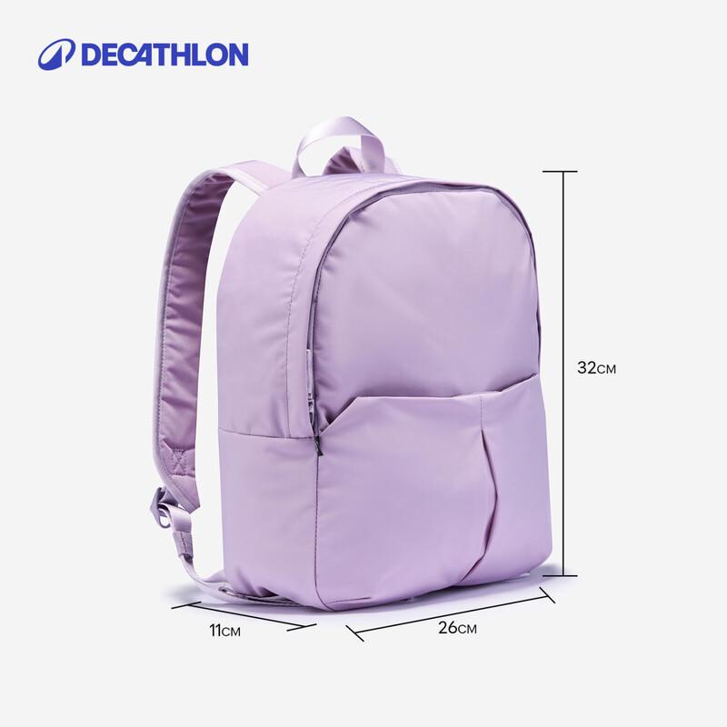 

Decathlon Lightweight Outdoor Backpack 10L
