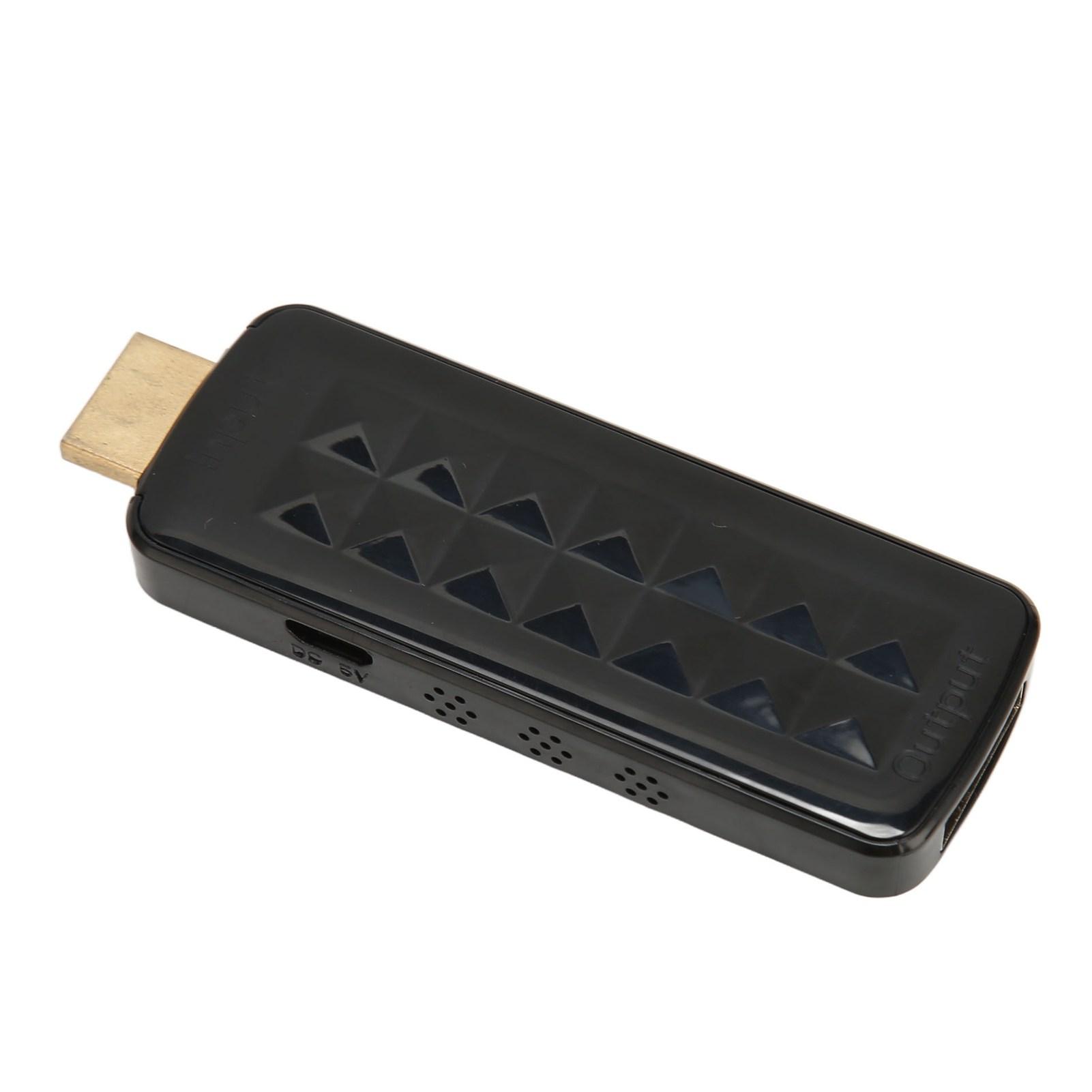 

Интерфейс HD Multimedia для адаптера DP 4K 30 Гц Расширенный зеркальный режим Видеодисплей Конвертер для XBOX