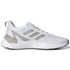 Adidas Response Super 2.0 White Matte Silver Men Sneakers Cloud-White Grey-Two H04567