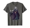 DARK SOULS T-skjorte