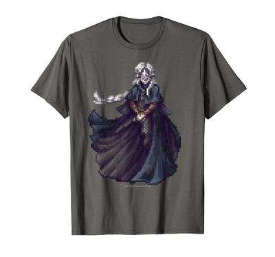 DARK SOULS T-shirt