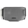 MT10 Motorcycle Accessories Radiator Guard Grille Grill Cooling Cover Protection For Yamaha MT-10 2016-2023