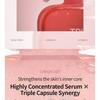 ELT COSMETICS - Triple Capsule Serum