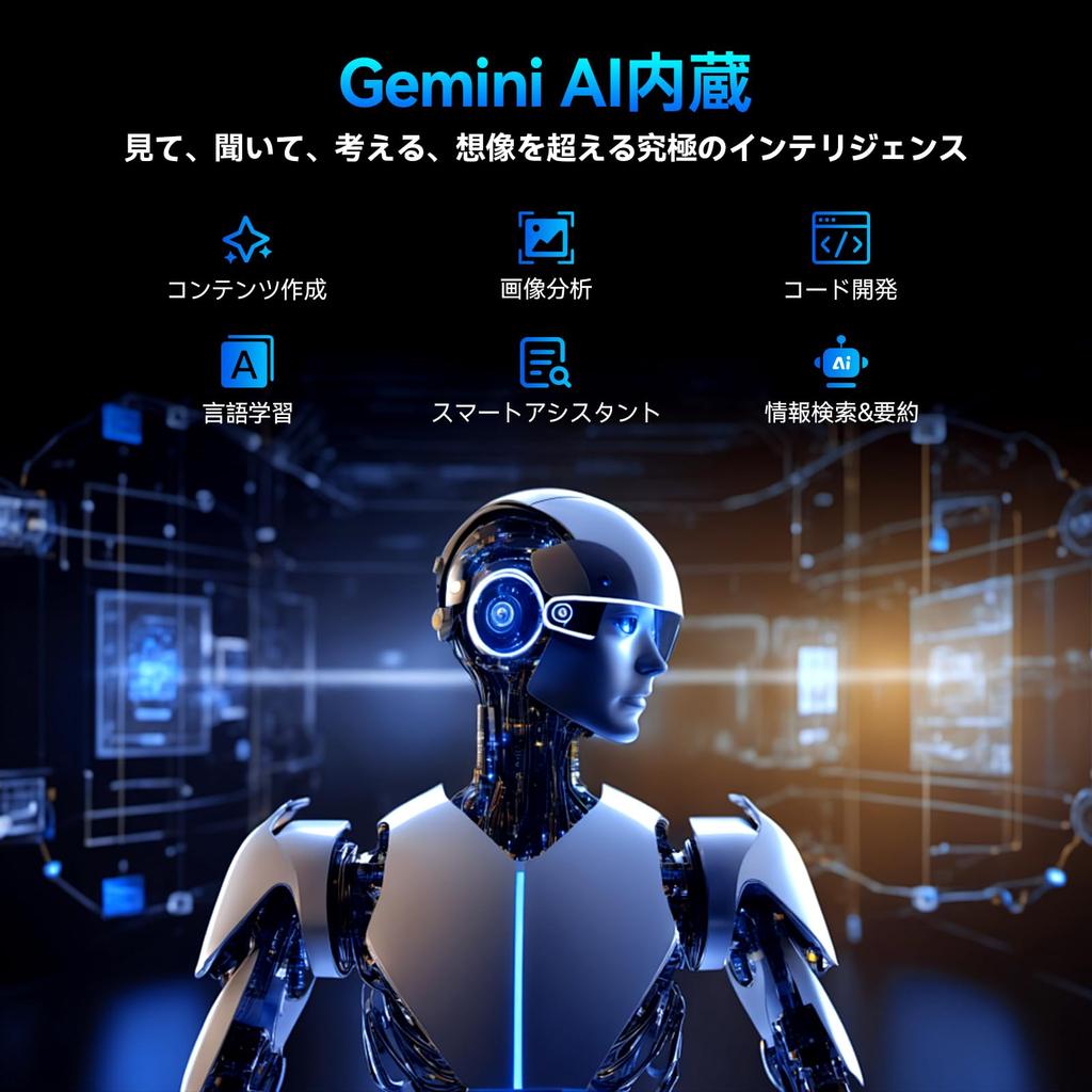 Alphawolf LPad3A Android 16 8000mAh CPU T615 Widevine Netflix FHD IPS PD18W Face Wireless Android and Up Tablet, 11-inch Wi-Fi Model, 20GB+128GB