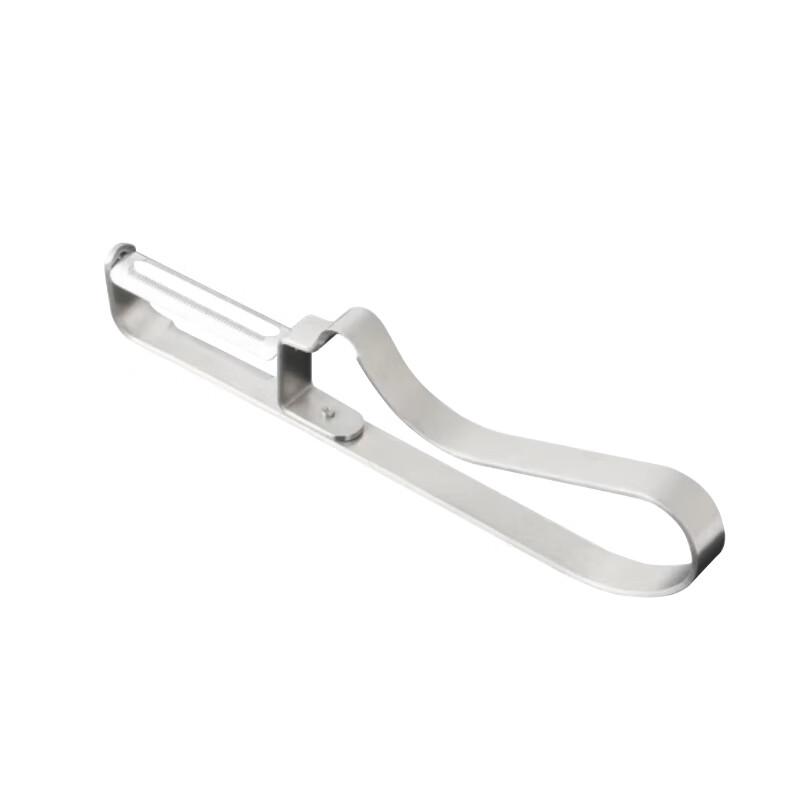 Xuyang Lancai Multi-Function Stainless Steel Peeler