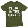 Na górę – T-shirty i koszulki