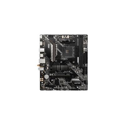 Computerkomponenten – Mainboards