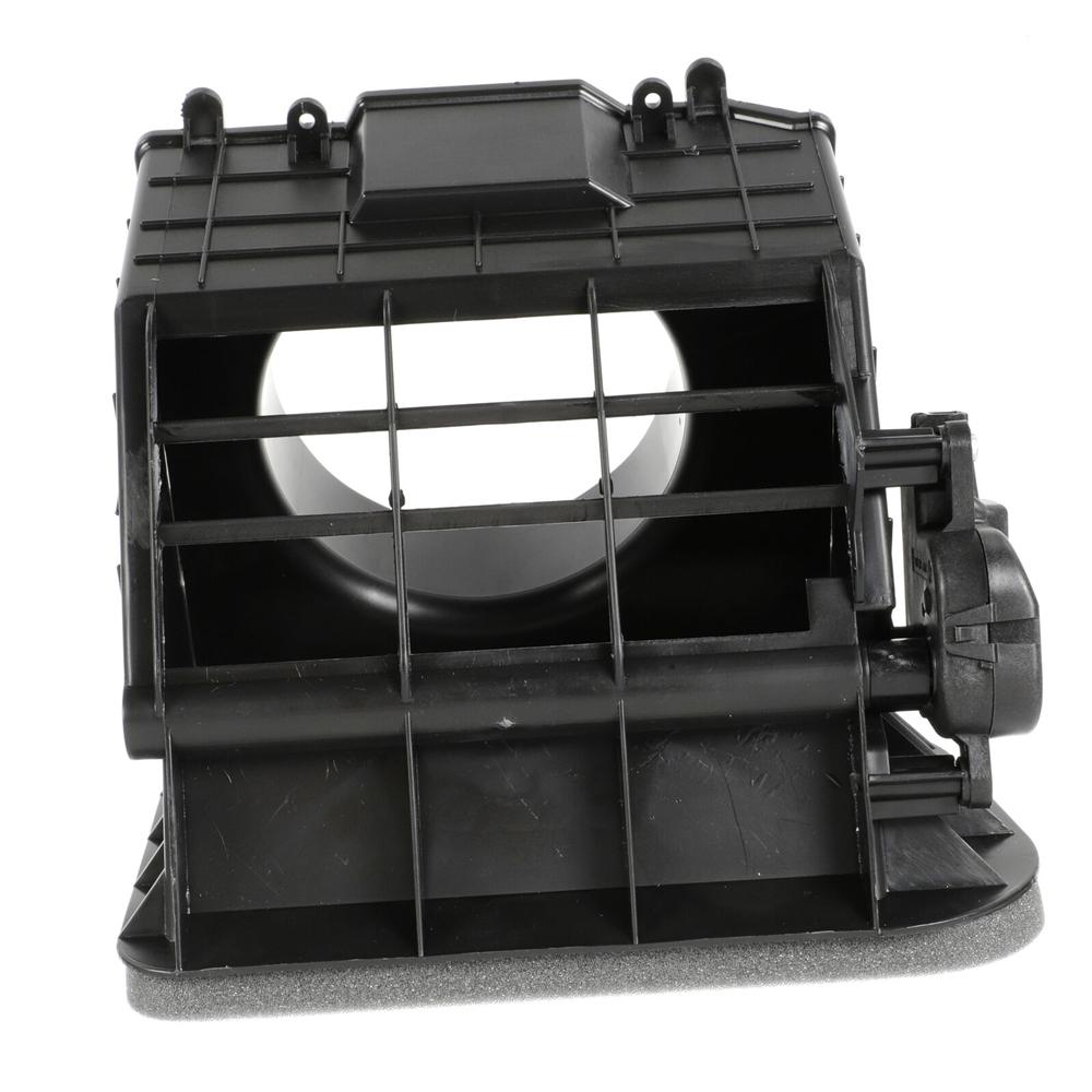 For Heater Box Shell-68004226Ac