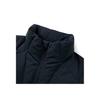 Adidas Outdoor Running Warm Stand Collar Down Jacket Men Jacket KC4634