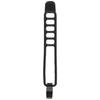 CAT EYE Rubber Band DUPLEXSL-LD400 Long 534-2990 Light Bicycle