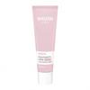 Sensitive Almond Moisture Cream Light 30ml