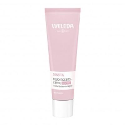 Trattamenti viso – Creme e lozioni per il viso