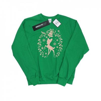 Tops – Hoodies & Sweatshirts
