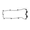 CG10DE CG13DE For NISSAN MICRA II 1.0 Full Set Engine Rebuilding Kits Overhaul Package Engine Gasket 10101-41B25 50110100