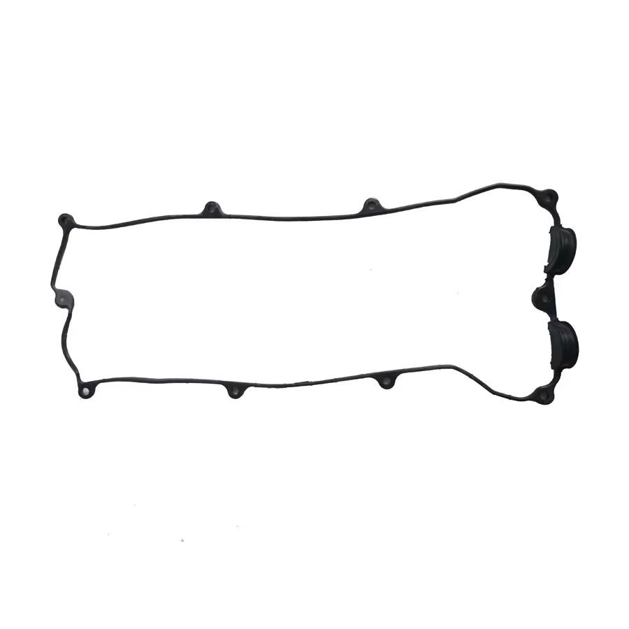 CG10DE CG13DE For NISSAN MICRA II 1.0 Full Set Engine Rebuilding Kits Overhaul Package Engine Gasket 10101-41B25 50110100