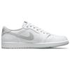 Air Jordan 1 Retro Low Og 'Neutral Grey' 2021 Jordan CZ0790-100