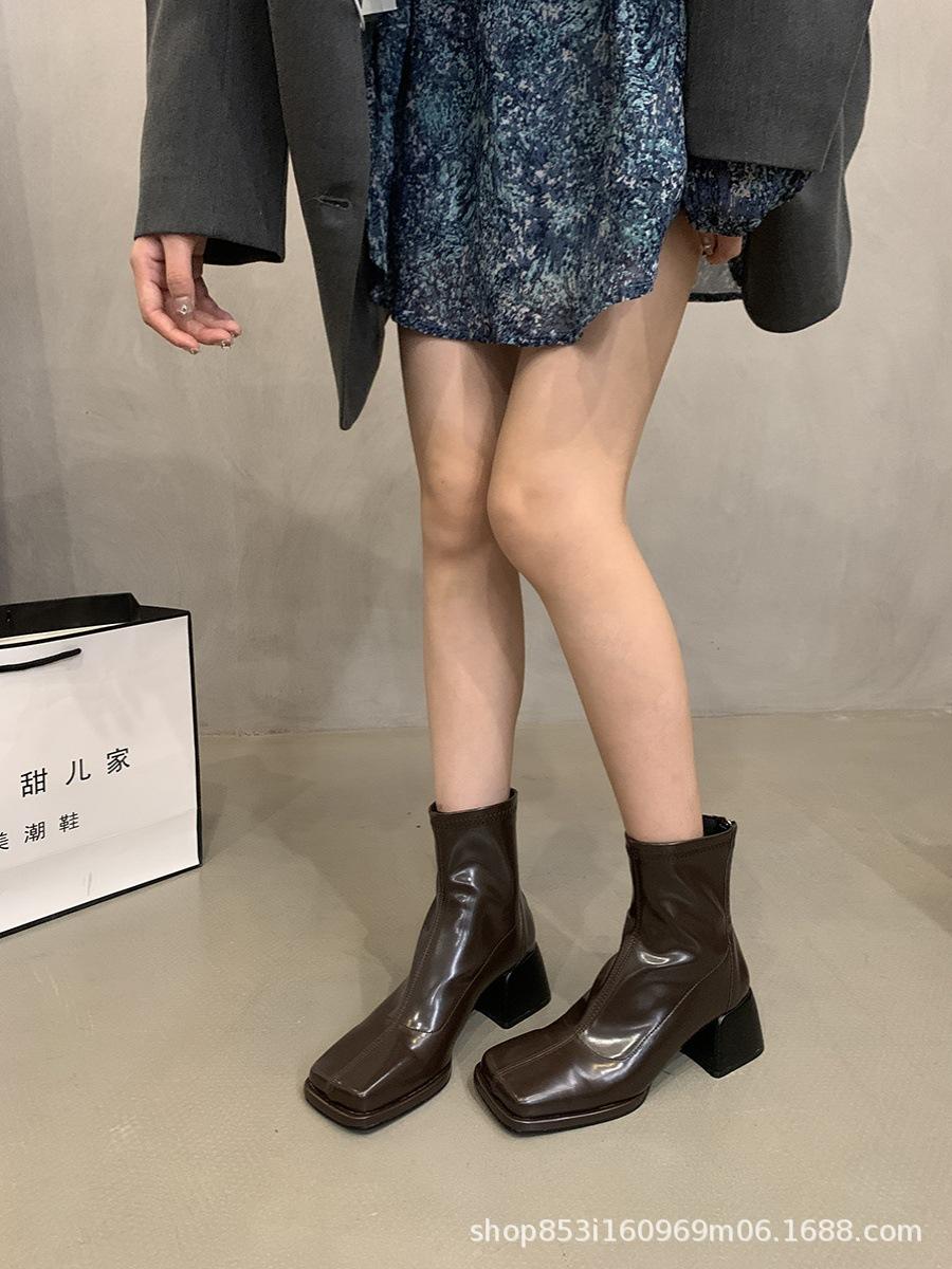 

Повсякденні кросівки для чоловіків і жінок, взуття, черевики до щиколотки, мода, комфорт, лофери, чоловіче та жіноче взуття 39