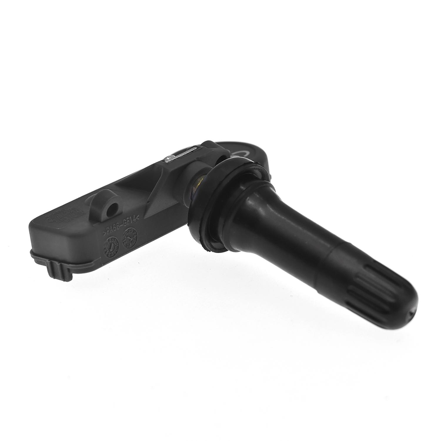 

Датчик давления в шинах TPMS электрифицированный 68241067AB 1612230002811