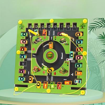 Εκπαιδευτικά παιχνίδια – Εκπαιδευτικά παιχνίδια