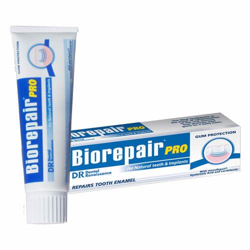 Daishin Trading Co., Ltd. Bio Repair Pro 92g