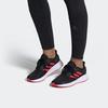 adidas Duramo 9 'Shock Red' Women's EE8187