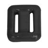 1000G Diving Weight Scuba Weights Non Slip Dive Belt for Snorkeling