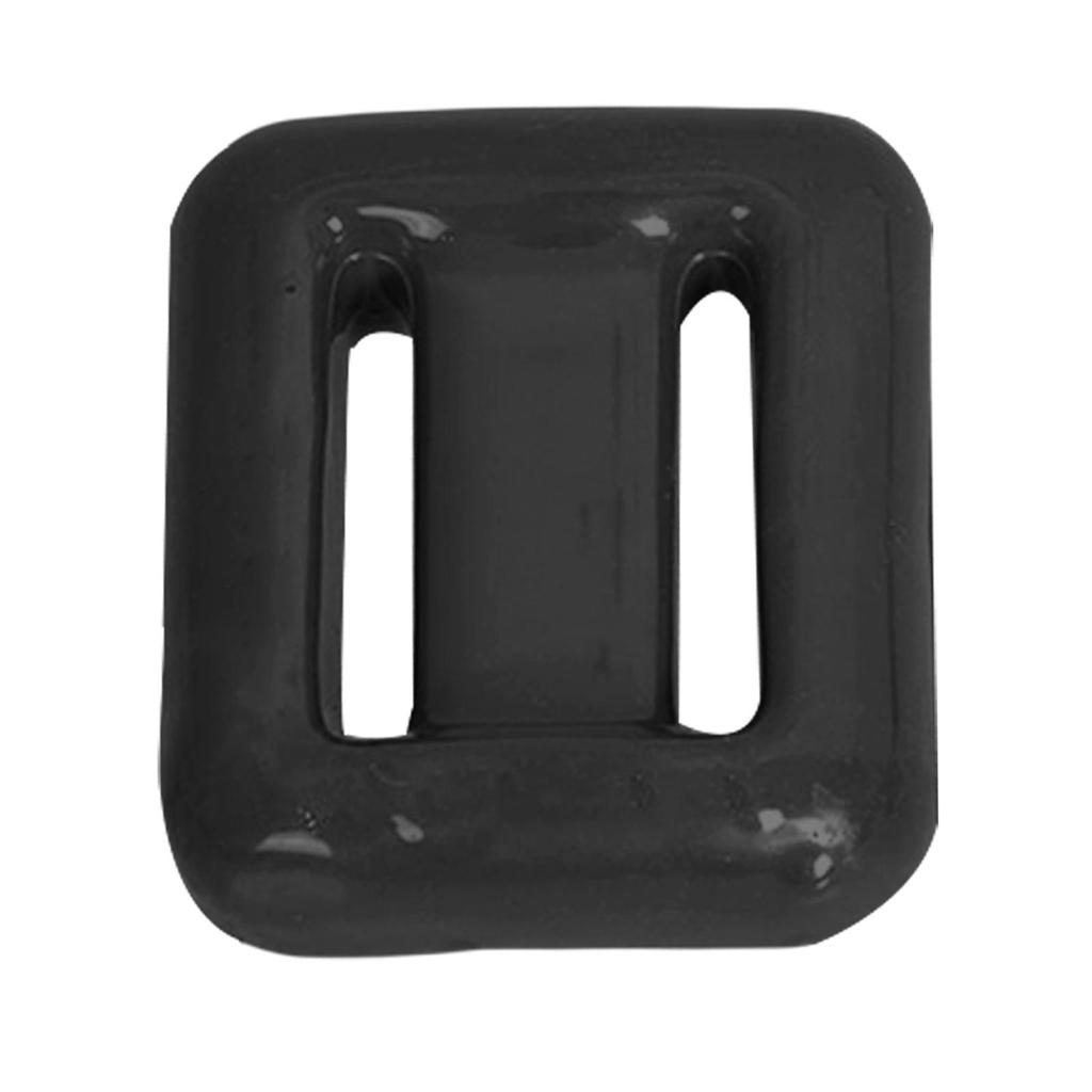 1000G Diving Weight Scuba Weights Non Slip Dive Belt for Snorkeling