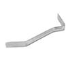 Metal Offset Brake Spoon Professional Brake Adjusting Tool Auto Repair Tool Universal for Car