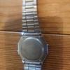 Excellent Vintage CASIO Digital Working Condition, Condition, Watch, Battery-operated, A164W, Confirmed