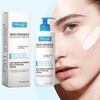 Körperstraffende Creme Straffende Verbesserung Schlaffer Haut Lotion Erhöht Elastizität Nährende Feuchtigkeitsspendende Lifting Aufhellen Hautpflege