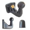 Lowering Towball Tow Ball 83X56Mm 3500Kg Kh43 Autohak