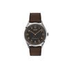 Men's Watch T142.464.16.062.00
