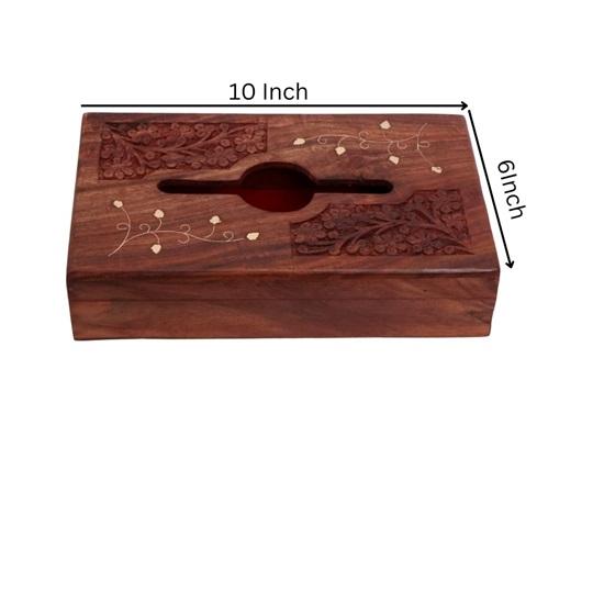 

Деревянный держатель для салфеток держатель для салфеток для обеденного стола центральный стол кухня