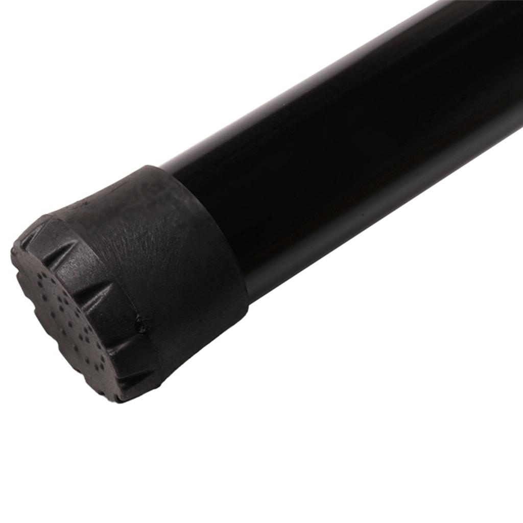 AA58 Speaker Stand Tripod Stand Audio Tripod KTV Outdoor Shelf Metal Floor Stand