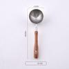 Abay Stainless Steel Coffee Bean Measuring Spoon Set