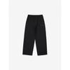Fila String Woven Wide Pants