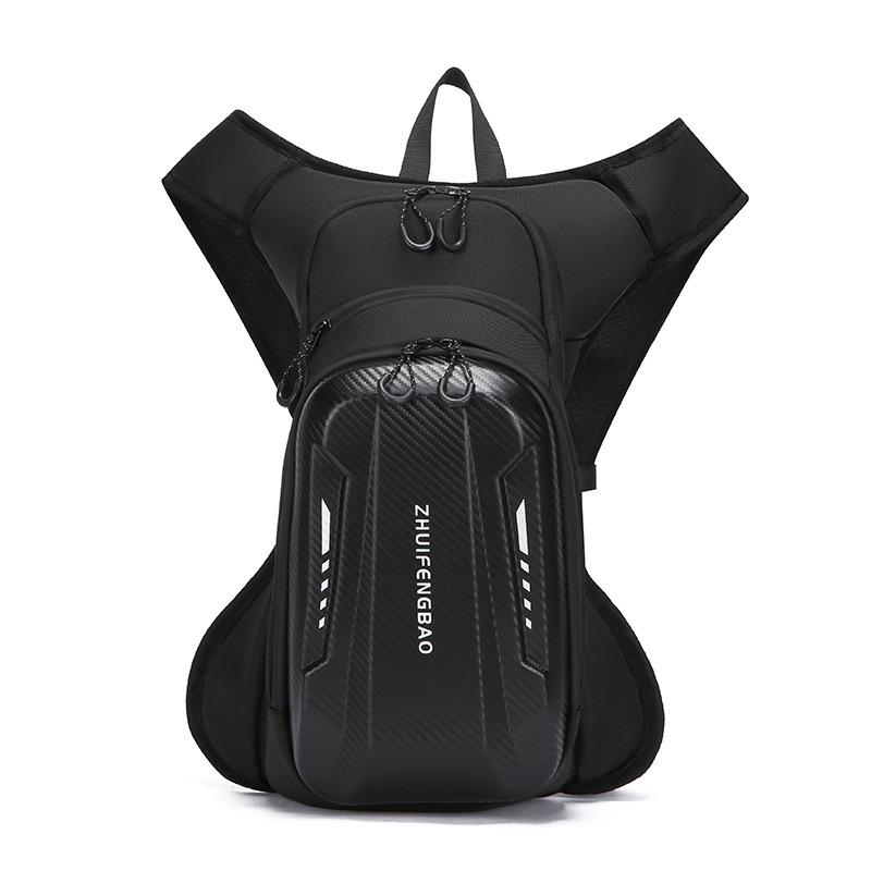 TS JYL laptop bag,Motorcycle Knight Leg Bag Riding Crossbody Waist Pack Outdoor Sports