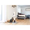 KERBL - Cat Scratching Post - Trunk - OPAL PRO - 40 X 7 Cm