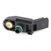 Car MAP Sensor Manifold Absolute Pressure Sensor for Peugeot 9639418880 0261230057